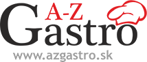 A-Z Gastro Katalógy